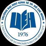 Đại học Kinh Tế TPHCM