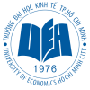 Logo_DH_KTTPHCM