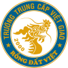 Logo_TC_VietGiao