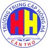 logo_HongHa