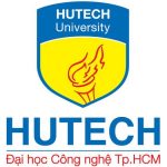 Đại học Hutech