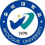 Đại học Wooksuk Hàn Quốc