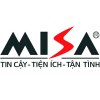 logo_misa